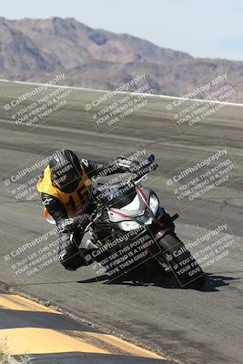 media/May-10-2025-Race Pace (Sat) [[db32fef2da]]/Vested/4-Bowl Set 2 (910am)/